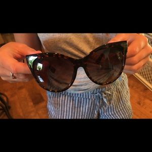 steve madden sunglasses